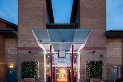 Leonardo Hotel London Heathrow,  London