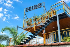 Hide Away Resort, Kolkata