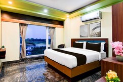 Townhouse Motijhil Park Formerly Gran Villa, Malda