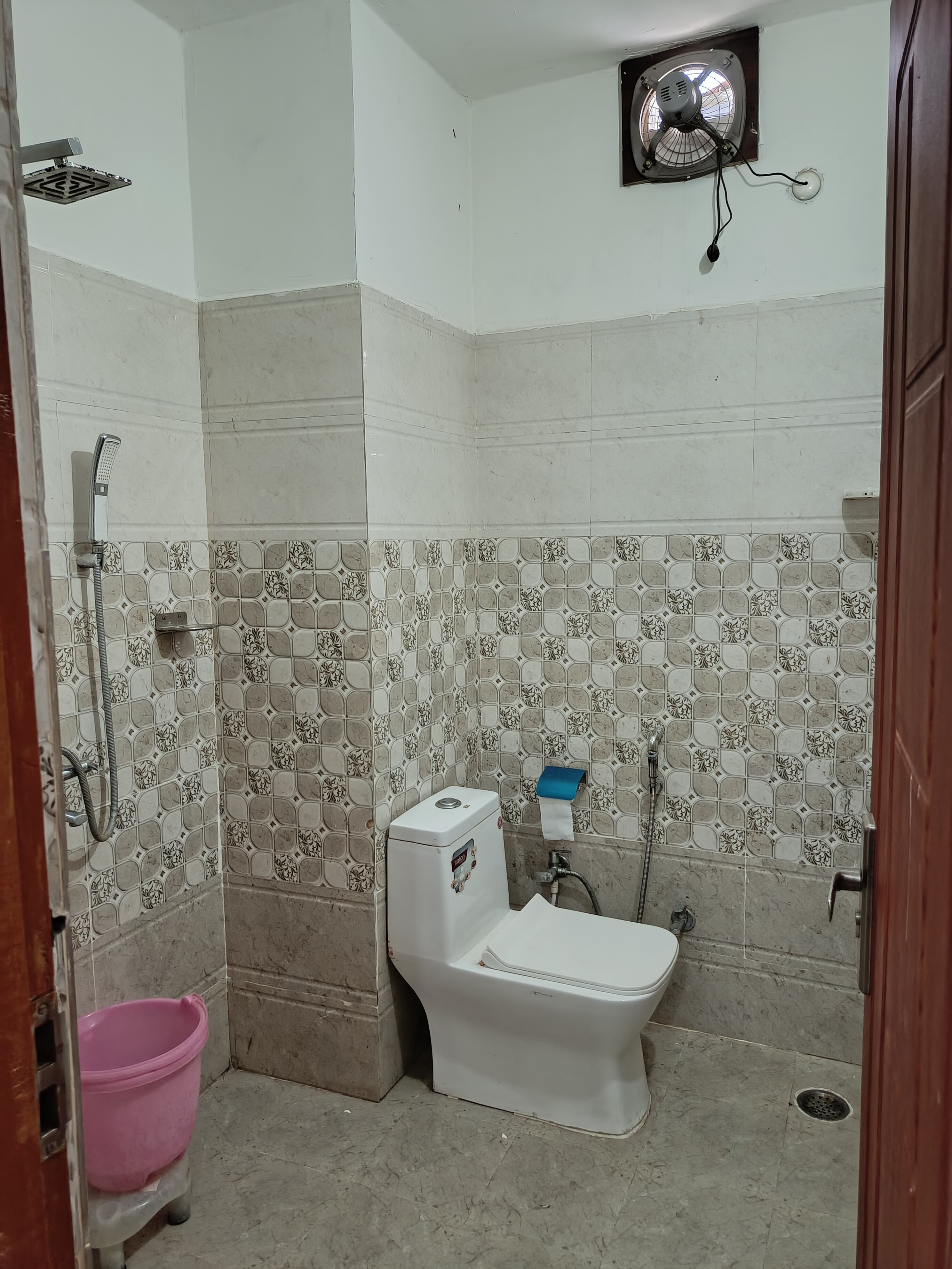 Champaran Home 3BHK - Tap to explore photos