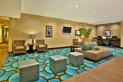 Holiday Inn Express Hastings, an IHG Hotel, Barry