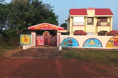 SPOT ON Muskan Lodge & Restaurants, Bhilai