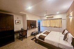 Astha Residency, Mumbai