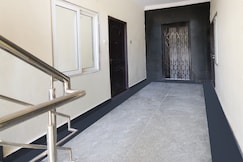 Hotel O Shiridi serinity residency, Hyderabad