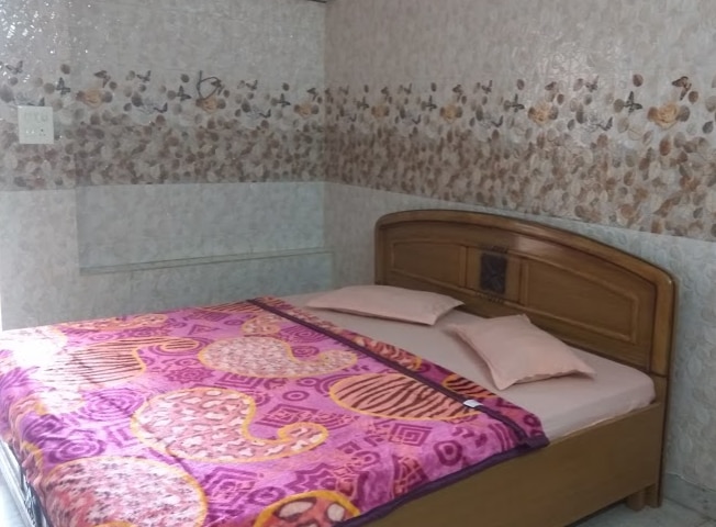 Shree Nath Homestay - Tap to explore photos