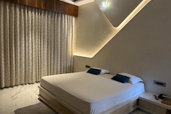 Radhey Ki Haveli, Jaipur