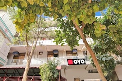 Super Hotel O Green Villa, Delhi