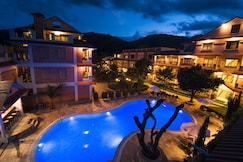 Hotel Mount Kailash - Experience Pokhara, Stay with Comfort, Pokhara