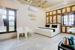 Hotel O M.P GUEST INN, Nellore