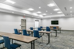 Holiday Inn Express & Suites Nokomis Sarasota South, an IHG Hotel, Sarasota