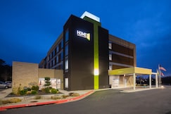 Home2 Suites by Hilton Cumming Atlanta, GA, Gilmer