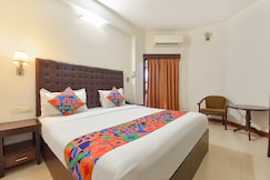 FabHotel Shikha, Jaipur