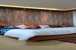 Shyamlatal Hilltop Homestay Champawat, Tanakpur