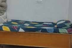 Madhav Home Stay, Ujjain