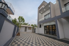 Elera Villa with Pvt Pool Lonavala, Lonavala