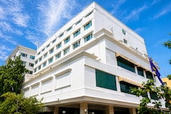 Fortune Murali Park, Vijayawada - Member ITC Hotels' Group, Gudivada