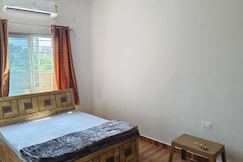 Swasti Resort, Bhopal