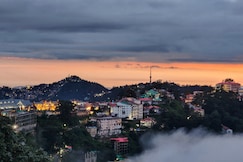 Florence BnB Shimla | Stay Near Mall Road and Ridge, Shimla