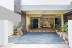Magadh Kutumb Guest House, Patna