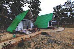 Hotel Wildernest, Kaziranga, Kohora