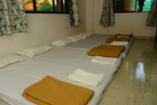 Star HomeStay
