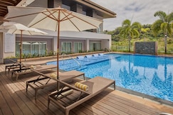 Stay Near Private Beach in Boracay, Boracay