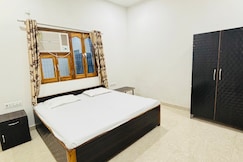 Mangalam home stay, Varanasi