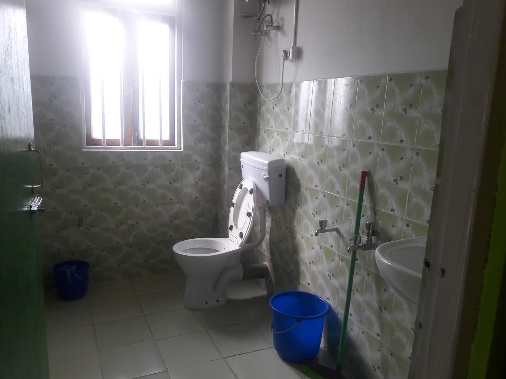 Tungna Homestay - Tap to explore photos