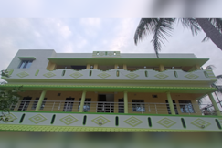 Gangasagar Das Guest House, Digha