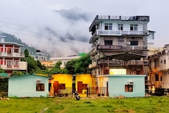 LandLopers Hostel Rishikesh, Rishikesh