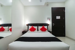 Capital O GN Suites, Bangalore