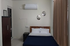 Sai Guest House Tiruvannamalai, Polur