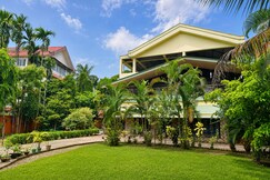 Cozy 1 BHK apartment with large balcony, Dibrugarh