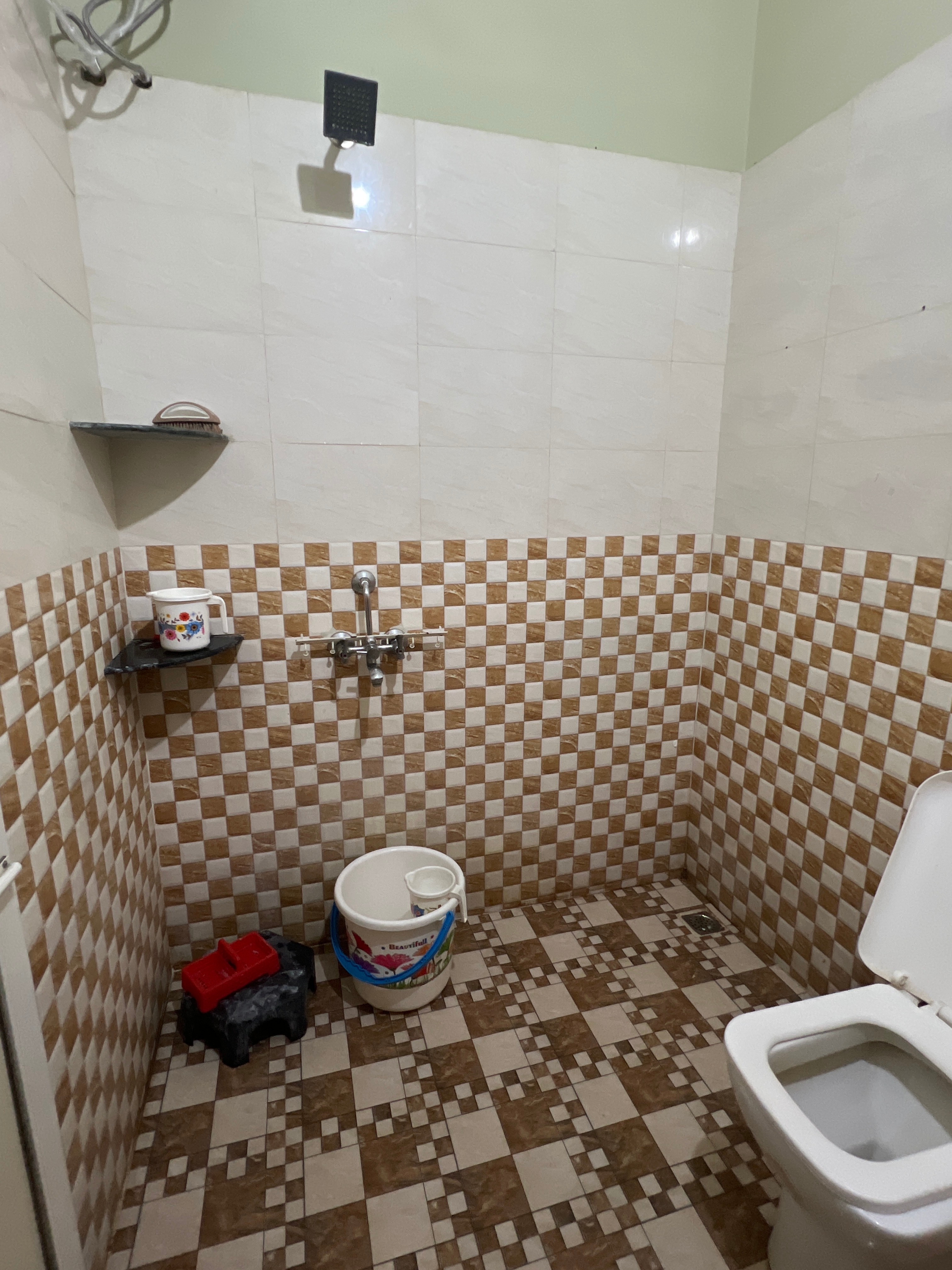 Shambhu Home Stay - Tap to explore photos