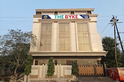 The Byke Boutique Tejjora Lucknow - Lucknow, Lucknow