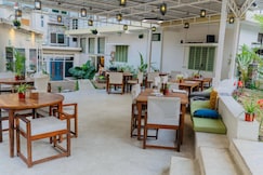 Hopstel Rishikesh, Rishikesh