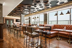 Wyndham Garden Manama, Juffair