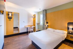 B&B HOTEL Cannes La Bocca Plage, Cannes