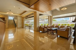 Hotel Beyfort, Calicut (Kozhikode)