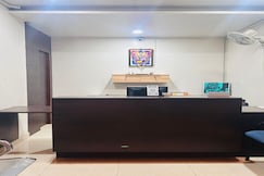 Hotel Gowtham, Kakinada