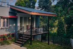 The Grove Munnar, Munnar