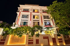 Milestone 251, Jaipur