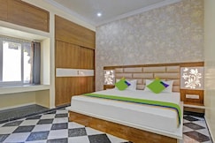 Vishvam Residency, Udaipur