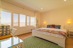 Mango Tree Courtyard Mussoorie, Mussoorie