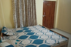 Maa Vaisno Homestay, Ayodhya