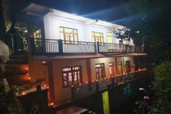 syangden homestay darjeeling, Darjeeling