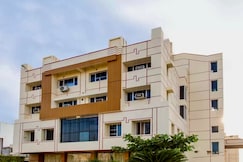 Hotel Vikramaditya, Ujjain