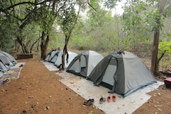 Camp Site by Edu Ventures Goa, Goa
