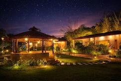 Bandhav Moonlight Resort, Bandhavgarh