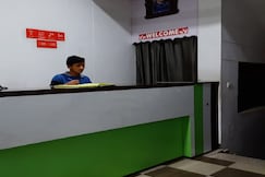 Him Valley Homes, Almora